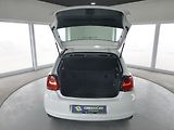 Volkswagen Polo (2011) 1,2TDI***KLIMA*NAVIGACE**5DV** - náhled 22