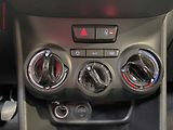 Peugeot 208 (2014) 1.2i, ČR, AC, temp, STK8/28 - náhled 13
