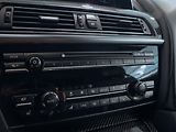 BMW Řada 6 640 d xDrive - náhled 21