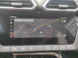 MG ZS 1,5 145kW Hybrid+ Essent AT TZ - náhled 20