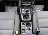 Seat Alhambra 2.0 TDi Xcellence Navi 7.mist. - náhled 16