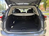 Nissan X-Trail (2026) E-Power, e-4ORCE, N-Trek - náhled 8