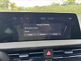 Kia EV6 0,0 168kW Earth ZÁRUKA SoH 98% - náhled 28