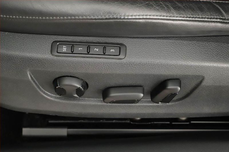 Renault Koleos (2017) 2.0 dCi, 4X4, ČR,1.maj, Kůže - fotka 18 z 20