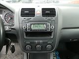 Volkswagen Golf 1,4 i16V serviska,ČR,2.majitel - náhled 28
