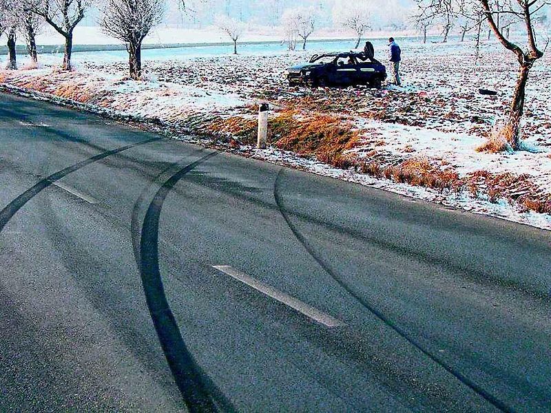 Ilustrační foto