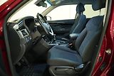 SsangYong Korando - náhled 11