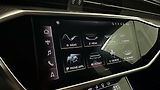 Audi S7 ZÁRUKA / TOP STAV - náhled 39