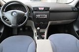 Fiat Stilo SW 1.9 JTD KLIMA TEMPOMAT - náhled 9