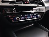 BMW Řada 5 (2021) M Sport 530e - náhled 17