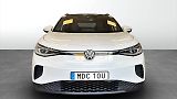 Volkswagen ID.4 Pro Performance HuD Pano IQ Ta - náhled 1