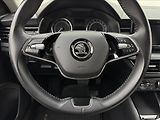 Škoda Kamiq 1,0 DSG AC LED VÝHŘEV SENZORY - náhled 9