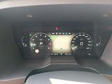 KGM Korando 1.5T, Style+2WD, AT, SKLADEM - náhled 20