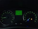 Škoda Fabia (2012) 1.6 TDI, po STK, zamluveno - náhled 11