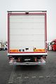 Volvo FM (2023) 430 / ACC / E 6 / KONTENER + W - náhled 35
