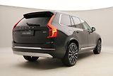 Volvo XC90 B5 AWD INSCRIPTION AUT CZ 7m - náhled 13