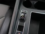 Škoda Enyaq (2021) 60 (62 kWh), SoH 91% - náhled 13