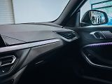 BMW Řada 2 218i M-Sport AT - náhled 17