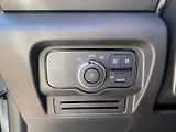 Mercedes-Benz Citan 110 CDI KB/L - náhled 22