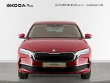 Škoda Octavia (2025) DSG 1.5TSI 110kW Top Selection - náhled 3