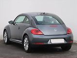 Volkswagen Beetle (2016) 1.2 TSI, Bi-Xenony, Tempomat - náhled 3