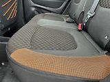 Renault Captur 1.2TCe KOUPENO V ČR 1.MAJ. - náhled 25