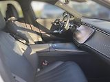 Mercedes-Benz Třídy E E 220d 4M AMG - náhled 21