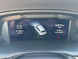 Škoda Octavia (2020) Combi 2.0 TDI DSG Ambition - náhled 6