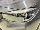 BMW Řada 3 320d GT xDrive M-PAKET - náhled 8