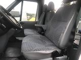 Ford Transit (2008) 2.2 TDCI 81 KW L3H3 9-MÍST - náhled 9