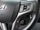Hyundai i40 (2015) 1.7CRDi, ČR, autoAC - náhled 13