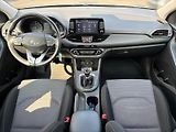 Hyundai i30 (2022) FAMILY COMFORT 1.0TGDI 88kW CZ - náhled 9