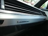 Audi Q7 3,0 TDiV6 200kW S-LINE,QUATTRO - náhled 34