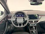 Škoda Kamiq (2026) Monte Carlo 1.0 TSI / 85 kW M6 - náhled 8