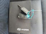 Hyundai ix20 1,4i16V 66 kW - náhled 45