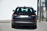 Škoda Kodiaq (2023) Business Edition 1.5 TSI 110kW - náhled 10