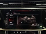 Audi Q7 50 TDI QUATTRO S-LINE, MATRIX, - náhled 17