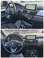 BMW Řada 2 218d-110KW/2017/1MAJ-AT-SERVIS - náhled 29