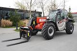 Manitou (2022) MT 730 H / 7 m reach / 3 t - náhled 1
