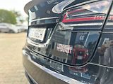 Tesla Model S - náhled 29