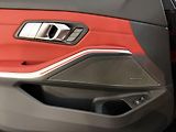 BMW M3 Competition xDrive NEW Indiv. - náhled 25