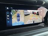 Mercedes-Benz Třídy G AMG G63*TV*Carbon*A22 - náhled 42
