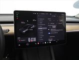 Tesla Model Y (2022) Long Range AWD 79kWh, SoH 89% - náhled 22