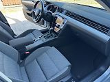 Volkswagen Passat (2023) 2.0 TDI DSG Business Tažné - náhled 28