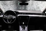 Volkswagen Passat 1,5 TSI DSG Business 1.maj. CZ - náhled 33