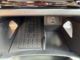 Ford Ranger Wildtrak 2.0 Bi-Turbo 151kW - náhled 31