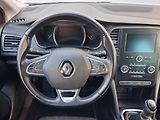 Renault Mégane (2019) 1.3TCe, 1.maj,ČR, AC, temp - náhled 11