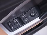 Audi Q3 2,0 TDI Advanced Virtual CZ DP - náhled 15