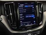 Volvo XC60 T6 AWD PLUG-IN ULTIMATE DARK  - náhled 47