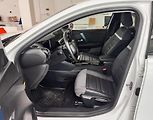 Citroën ë-C4 X 1.MAJITEL, ČR, DPH,V ZÁRUCE - náhled 9